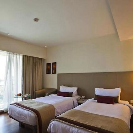 Spree Shivai Hotel Pune Pimpri-Chinchwad Quarto foto